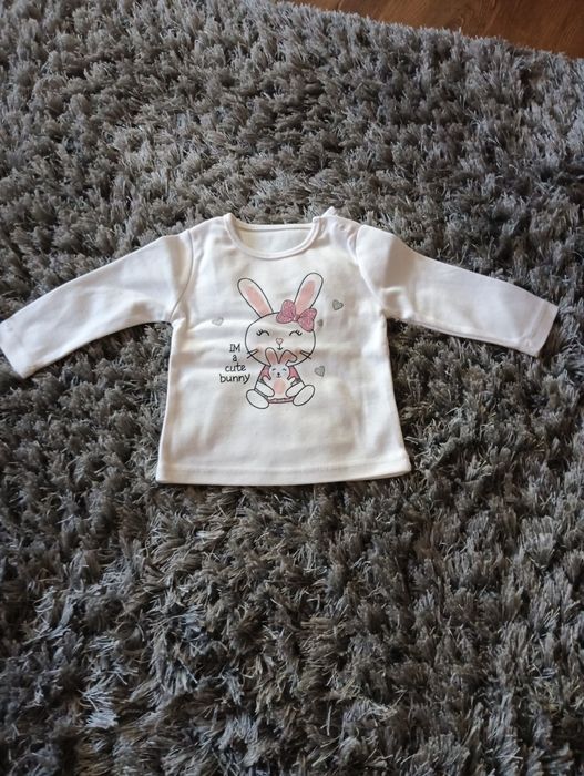 Trening fete 3 piese