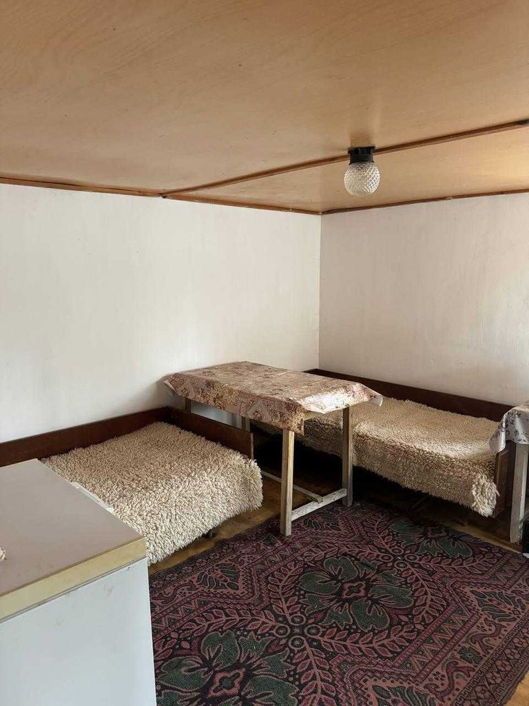 Продава се Къща в Стара Загора, Била - 140 кв.м за 161 €/кв.м - Снимка #16