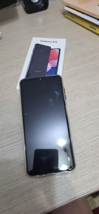 Продам телефон Samsung A13