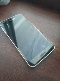 Samsung S5 ideal