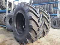 650/75R38 ALLIANCE AGRISTAR XL cauciucuri noi anvelope radiale TRACTOR