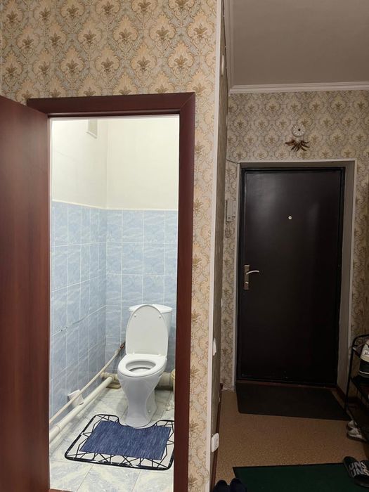 Подселение для девушек Шымкент