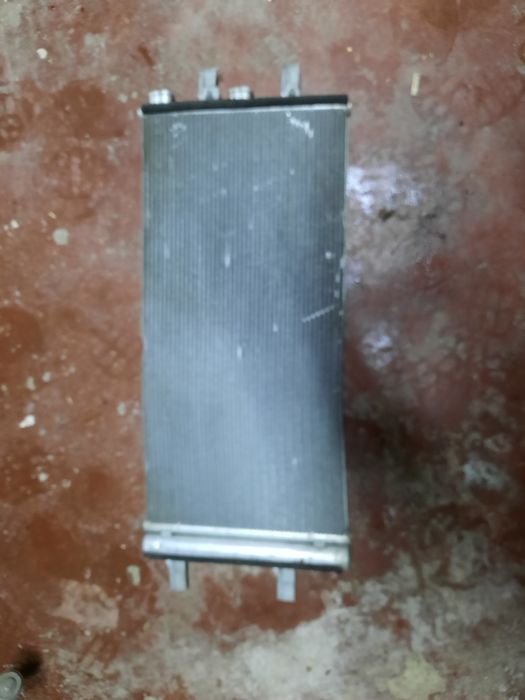 Radiator Clima A.C bmw X1 F48 X2 F39 F45 F46