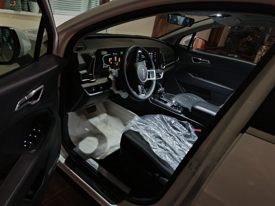 Панорамалик спортейж