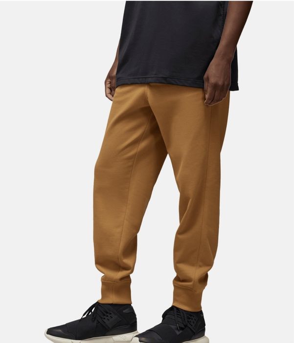 Y-3 долница Оригинална S