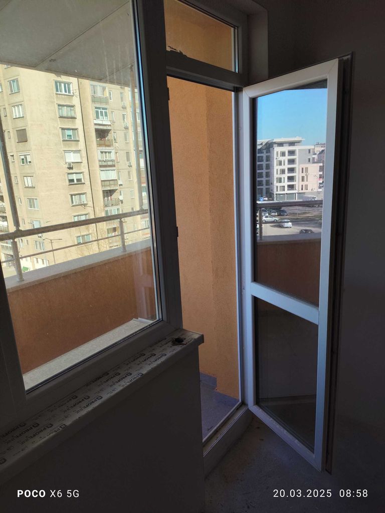 Продава се Тристаен апартамент в Стара Загора, Самара 3 - 112 кв.м за 1224 €/кв.м - Снимка #6