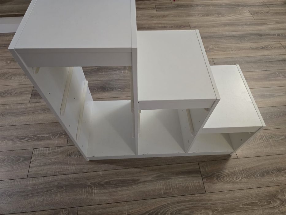 Cadru Trofast 99x44x94 cm