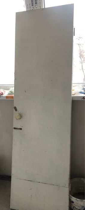 Дверь Качественная