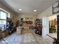 Spatiu Comercial |Vanzare Afacere La Cheie| Salonta