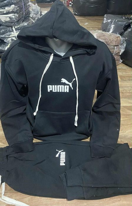 Treining de bărbați M L XL LA TOATE MODELELE