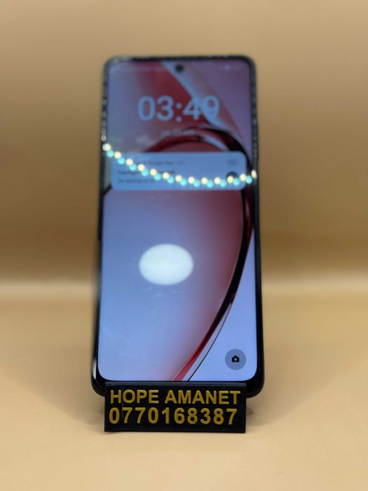 Hope Amanet P 4/ OPPO A60 128GB 4 RAM