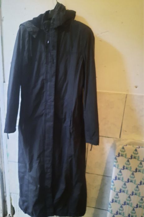 Haine iarnă. Prețurile în descriere!