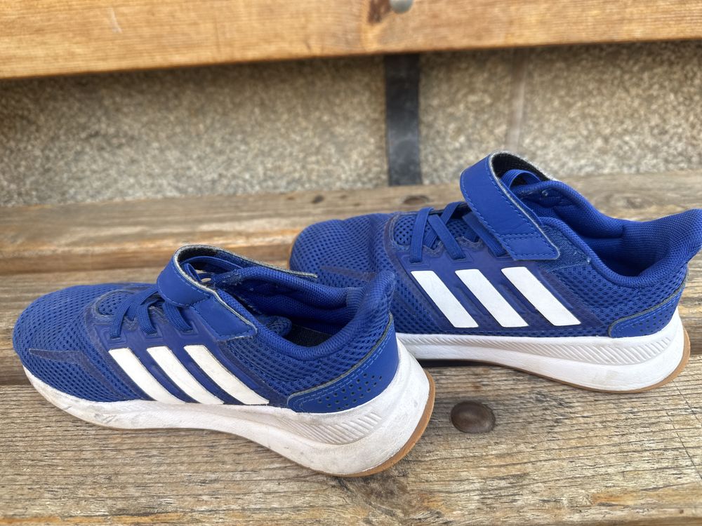 Детски маратонки adidas 31 номер