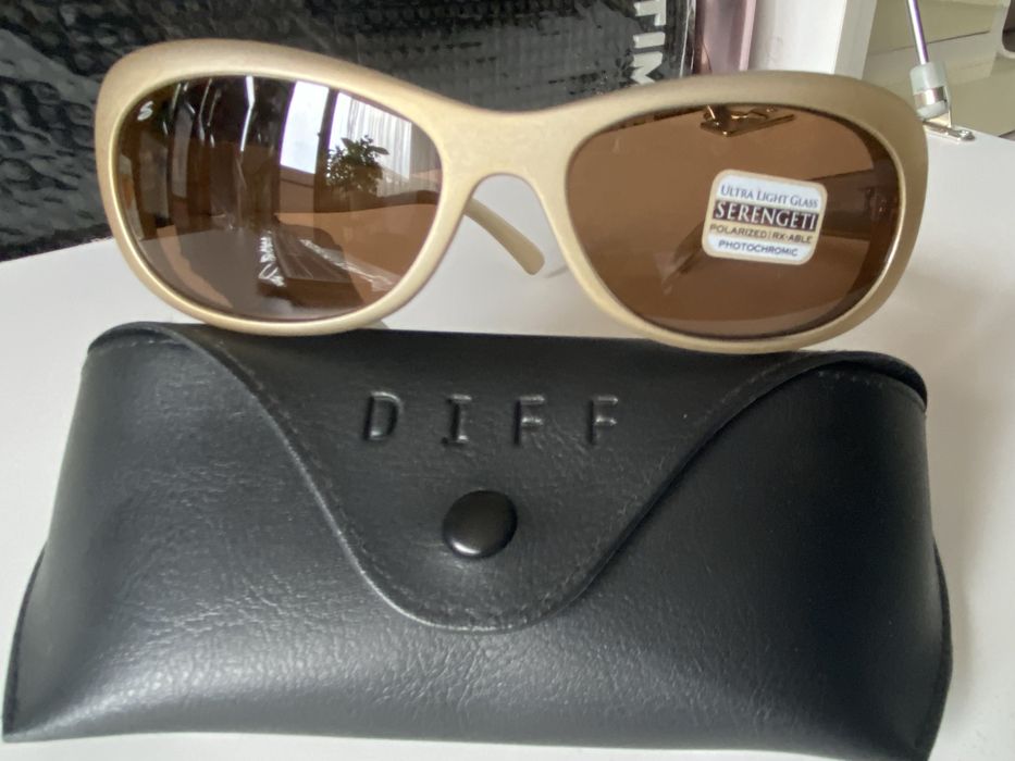 Оригинални слънчеви очила Serengeti