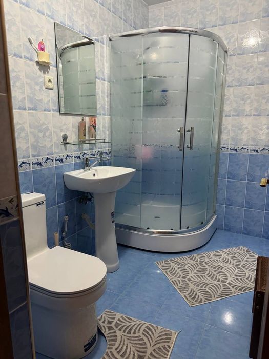 Продаётся участок