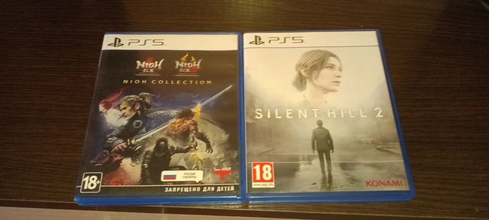 Продам обмен отличные игры