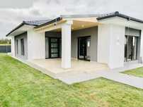 Casa de vanzare 6 camere individuala