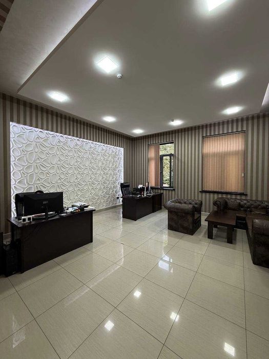 метро Ойбек/ Аренда Бизнес Центр 530м² и 1500м² , Гостиница Россия