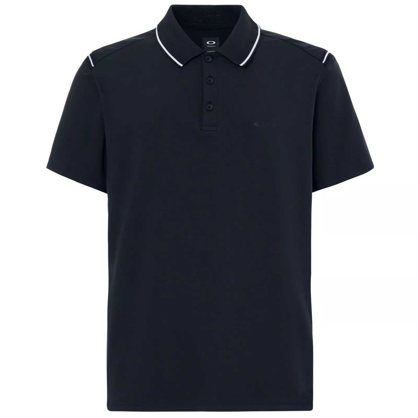 Мъжка голф тениска 2 модела  / риза Oakley M.L