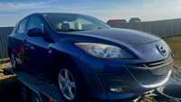 Piese/accesorii Mazda 3 bl 1.6diesel an:2009 E4