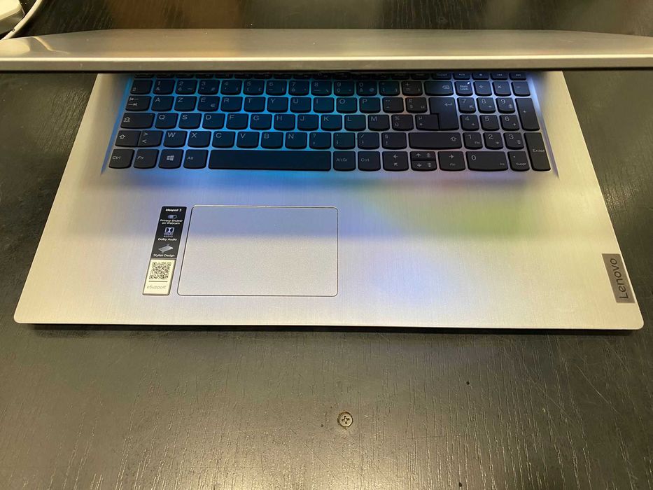 Hope Amanet P3 Laptop LENOVO THINKBOOK 15 G2 ITL