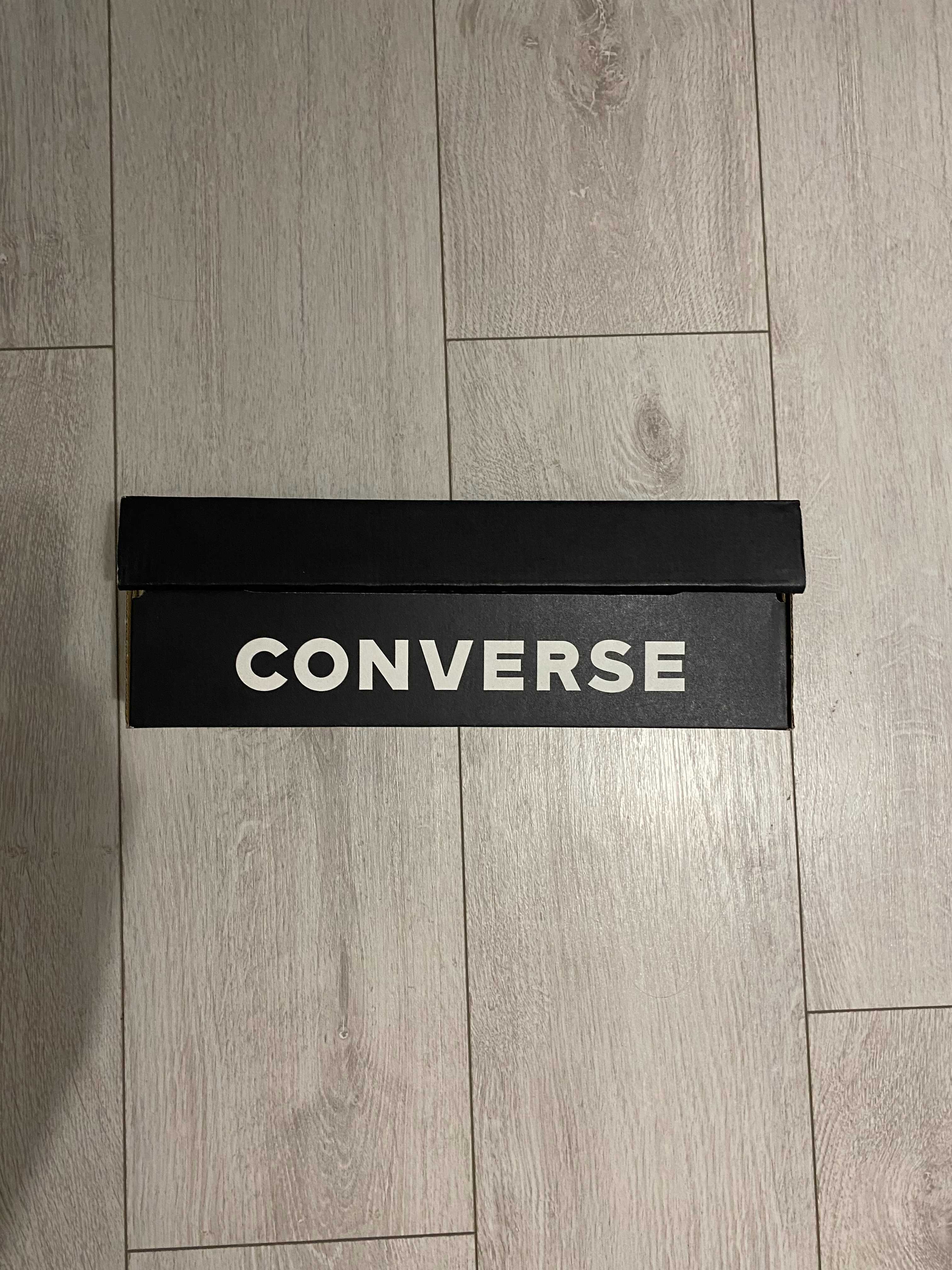 Обувки "Converse"