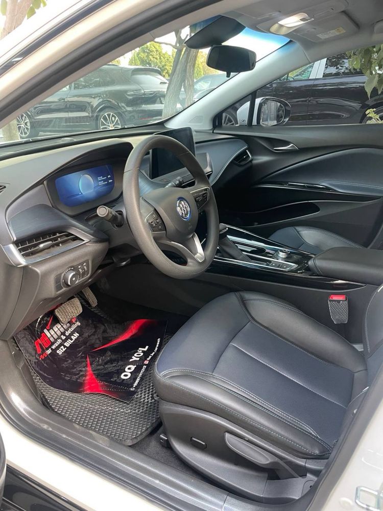 Buyuk valyat 6 2024