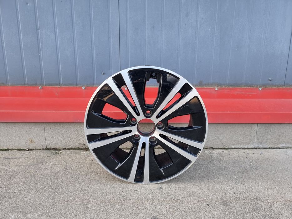 Janta 17 iarna Mercedes E Class W213 cod A2134015100