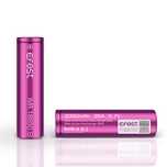 Аккумуляторные батарейки 18650 Efest 20a/35a 3000 mah