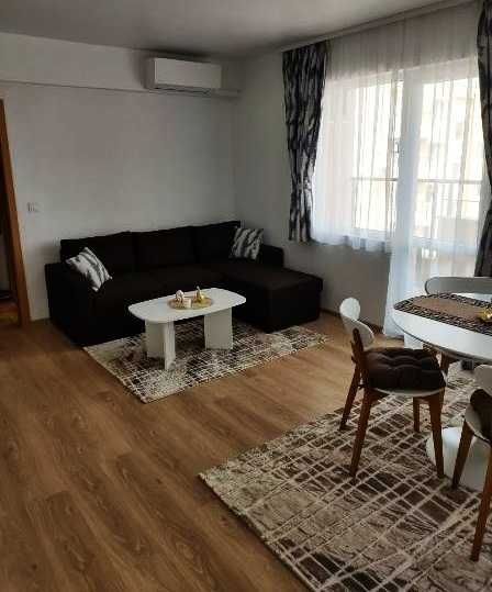 Дава се под наем Двустаен апартамент в София, Дървеница - 67 кв.м за 500 € - Снимка #2
