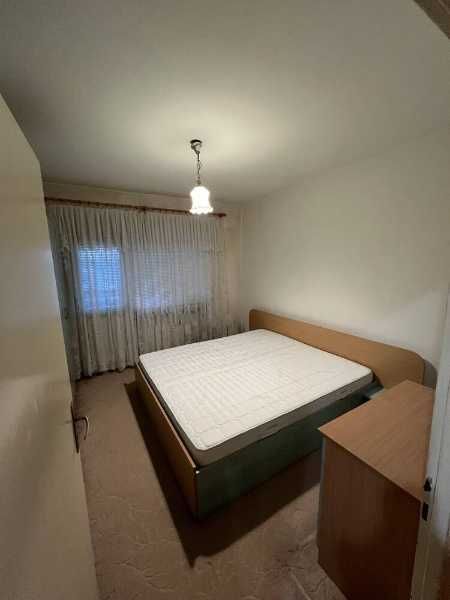 Продава се Четиристаен апартамент в Айтос - 110 кв.м за 1041 €/кв.м - Снимка #9