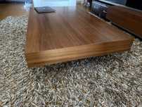 Vand masuta de cafea Boconcept