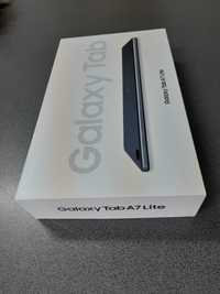Tableta Samsung Galaxy Tab A7 Lite SM-T225 Gri