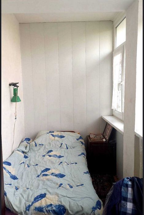 Срочно 2 комнатная Цум 110 Школа Супер Локация Не Упустите