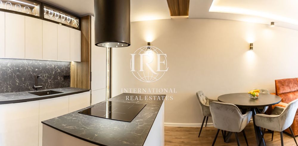 2-стаен в Варна-к.к. Св.Св. Константин и Елена площ 71 цена 229500