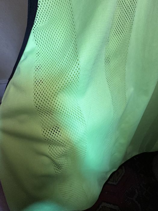 Накитка jako футбол