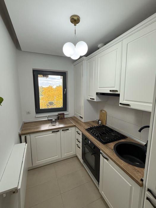 Proprietar. Apartament 2 camere de inchiriat Nusco Citta Residence