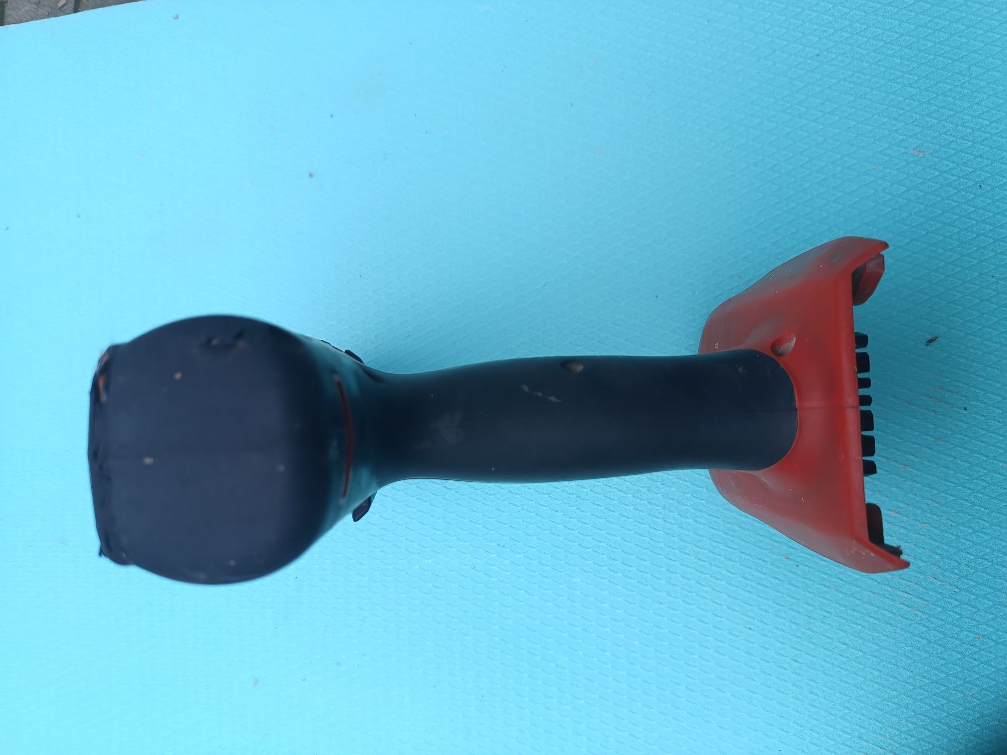Винтоверт Hilti SFC 22 - A