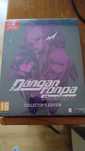 Danganronpa Decadence Collector's Edition (sigilat) - Nintendo Switch