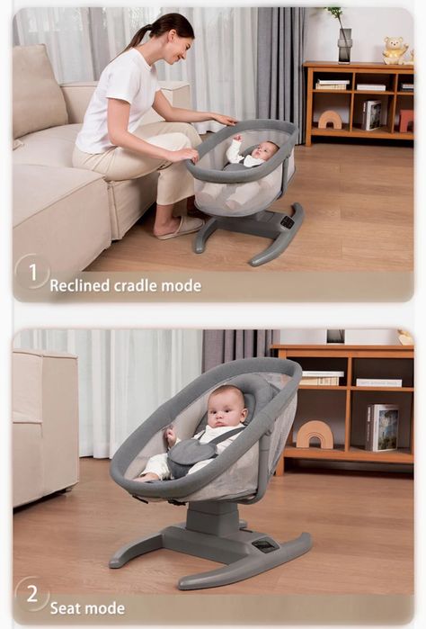 Люлька , в идеальном состояние 10/10