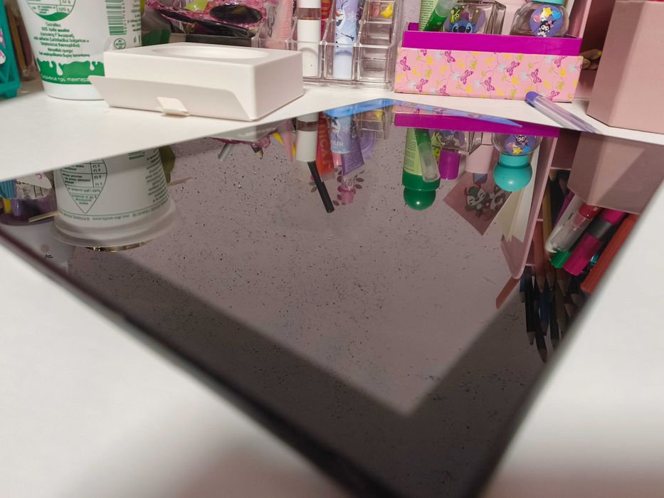 Таблет Lenovo Tab 2