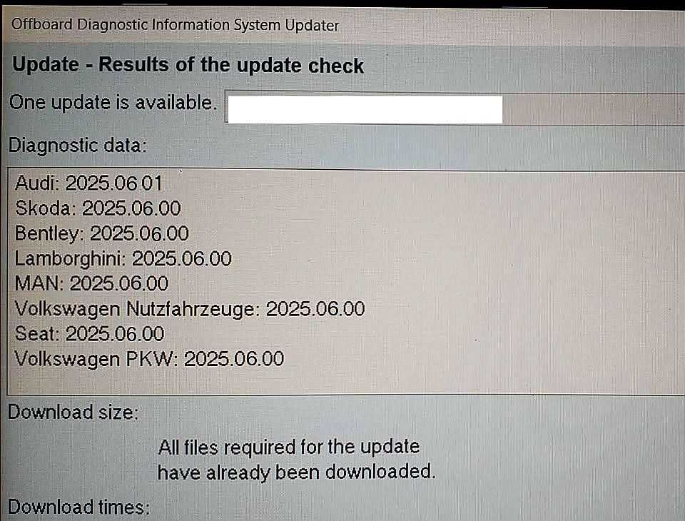 Laptop diagnoza auto Xentry star+ Odis vag+ Ista