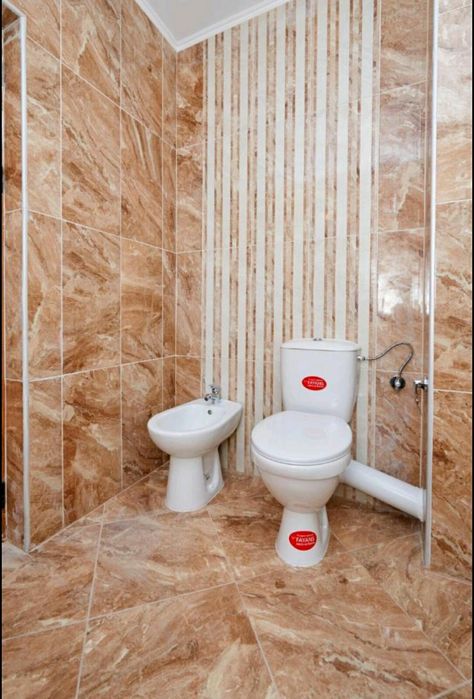 Апартамент тристаен под наем