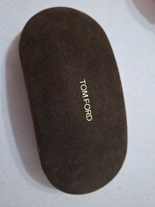 Ochelari de soare Tom Ford Raphael-02 FT0995