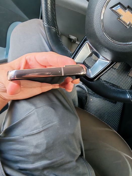 Samsung S22 pink gold 8/256