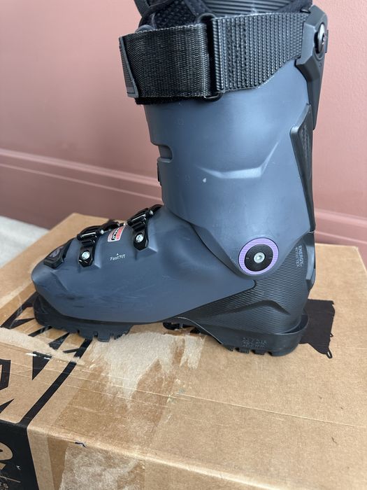 Clapari K2 Anthem 85 LV Gripwalk femei 24