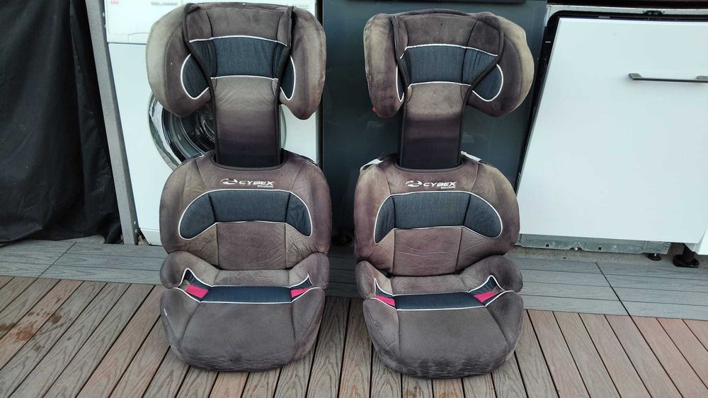 Scaun copii inaltator copii Cybex Made in korea