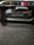 audi abt rs6-r 2022 solido 1:43