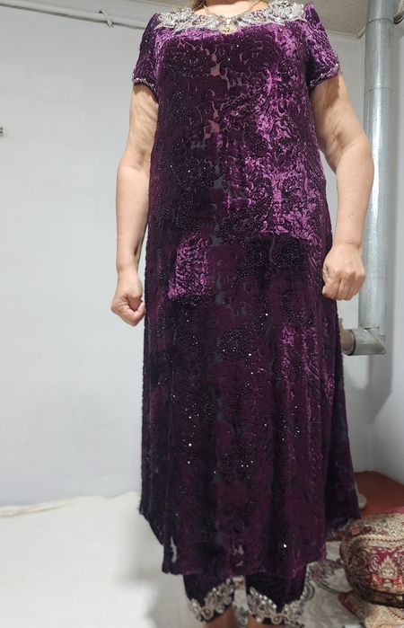 Kuylak lozim pombarx dubainki yangidek holati narxini keliwamiz