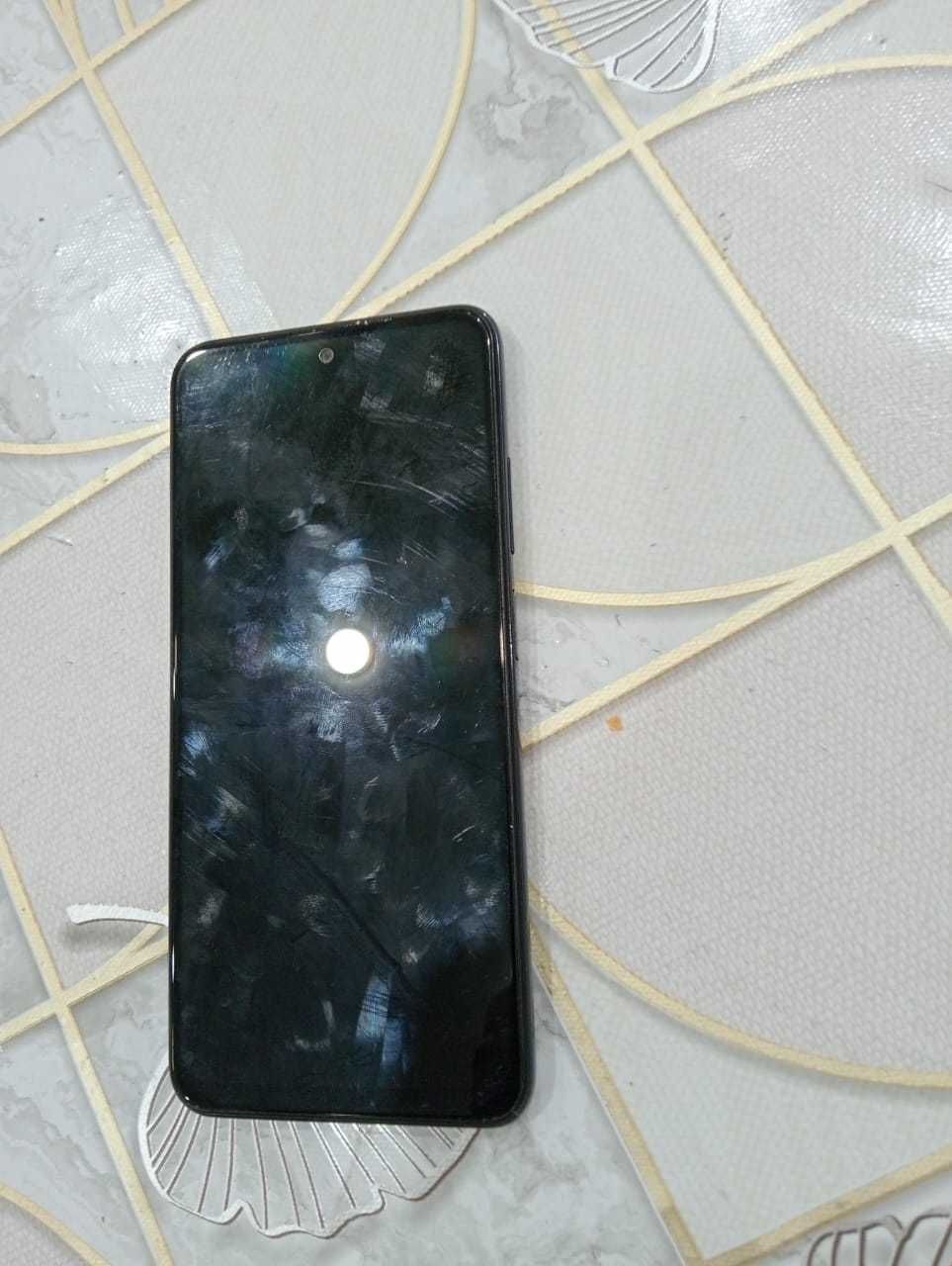 Redmi note 10s,128gb 6+2гб